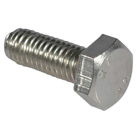 Dayton Pump Part PP60191G - product photo 1