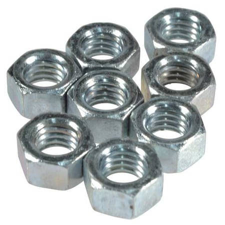 Dayton Pump Part PP60221G - product photo 1