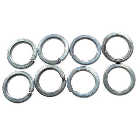 Dayton Pump Part PP60250G - product photo 1