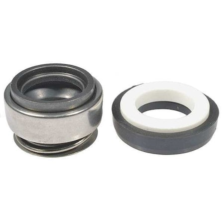 Dayton Pump Part 201100051 - product photo 1
