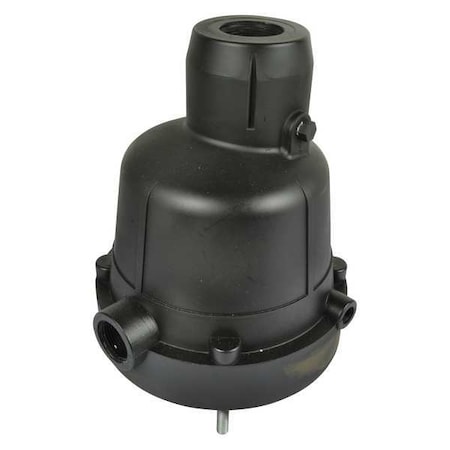 Dayton Pump Part PP20003AF01G - product photo 1