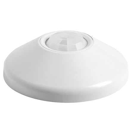 Sensorswitch Control Component CMR PDT 9 - product photo 1