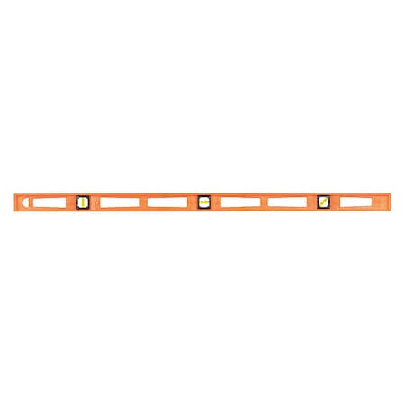 Johnson Level & Tool Measuring Tool 7748-O - product photo 1