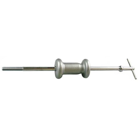 Westward Hand Tool 23KX41 - product photo 1