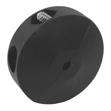 Reelcraft Pneumatic Part 600193 - product photo 1
