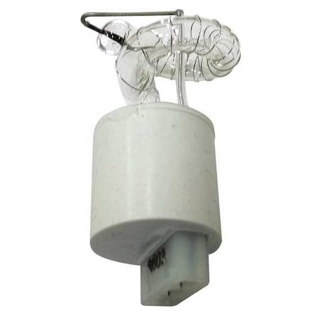 Federal Signal Storage Cabinet K8107177A - product photo 1