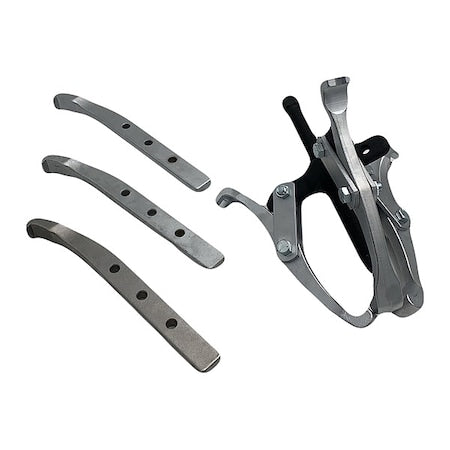 Westward Hand Tool 23MD43 - product photo 1