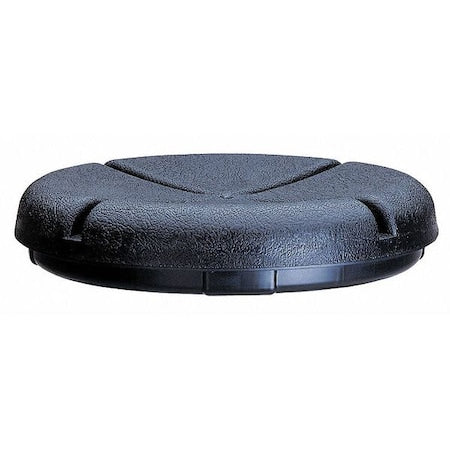 CLC Work Gear Tool Storage 1140 - product photo 1
