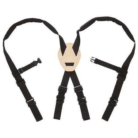 CLC Work Gear Tool Storage 5122 - product photo 1