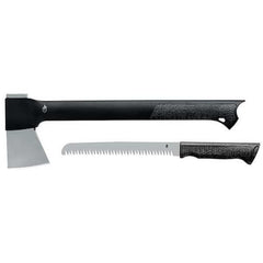 Gerber Hand Tool 22-41420 - product photo 1
