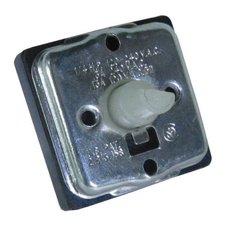 Dayton Hvac Part VE2RDZ2SG - product photo 1