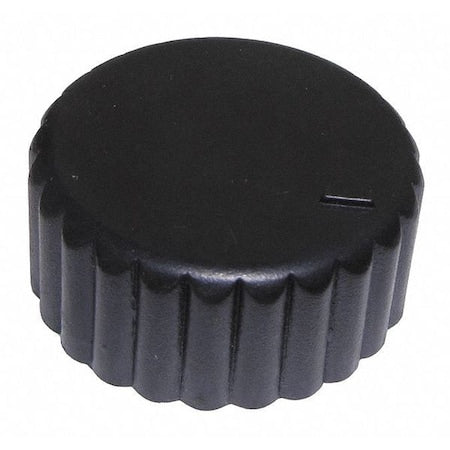 Dayton Hvac Part VE2RDZ2SKG - product photo 1