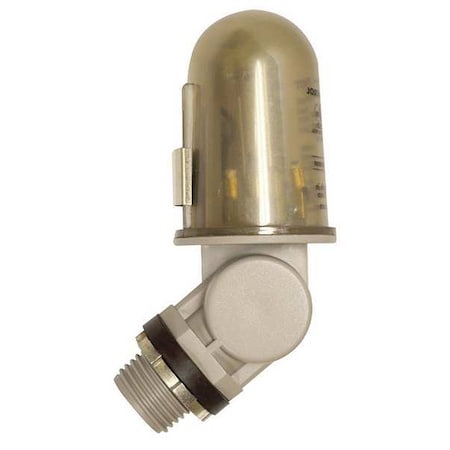 NSI Tork Control Component 2018 - product photo 1