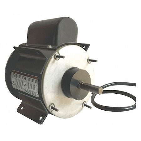 Dayton Hvac Part VE1YNW6MG - product photo 1