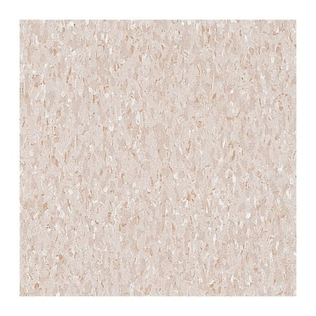 Armstrong Building Material 51809031 - product photo 1