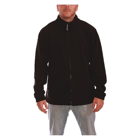 Tingley Ppe J72003.3X - product photo 1