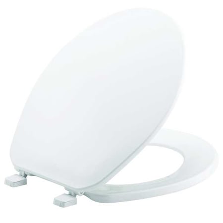 Bemis Toilet Part GR70 000 - product photo 1
