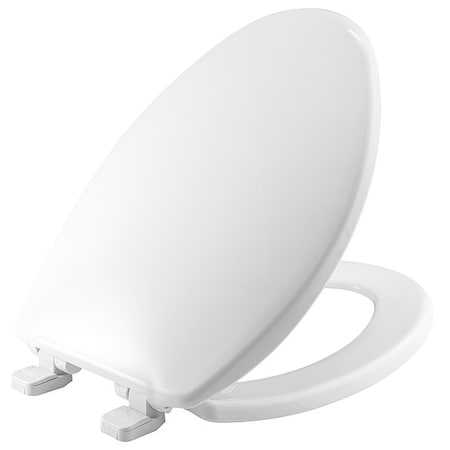 Bemis Toilet Part 7300SL 000 - product photo 1