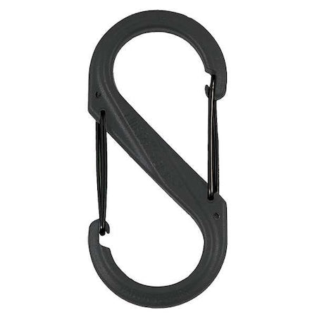 Nite IZE Tie Down SBP6-03-01BG - product photo 1