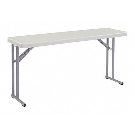 National Public Seating Office Furniture BT-1860 - product photo 1
