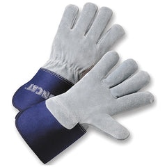 Ironcat Ppe IC9 - product photo 1