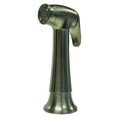 Danco Faucet 9D00010332 - product photo 1