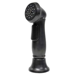 Danco Faucet 9D00010338 - product photo 1