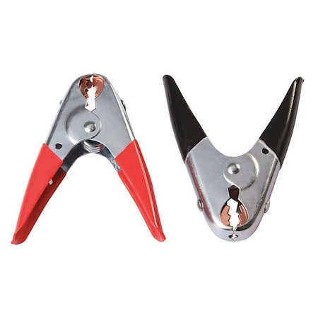 Westward Automotive Part 23PC40 - product photo 1