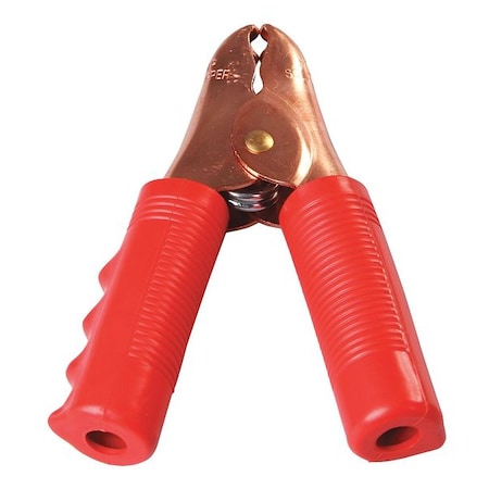Westward Automotive Part 23PC42 - product photo 1