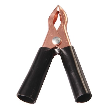 Westward Automotive Part 23PC45 - product photo 1