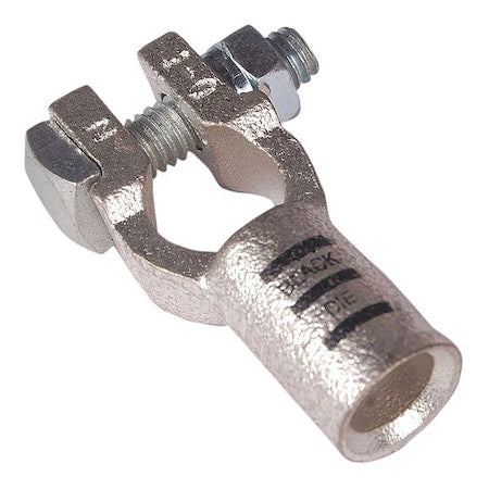 Westward Automotive Part 23PC77 - product photo 1