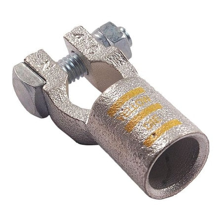 Westward Automotive Part 23PC59 - product photo 1