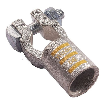 Westward Automotive Part 23PC84 - product photo 1