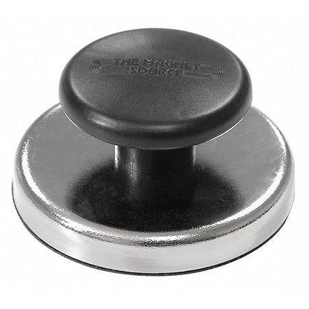 Magnet Source Magnet 7505 - product photo 1
