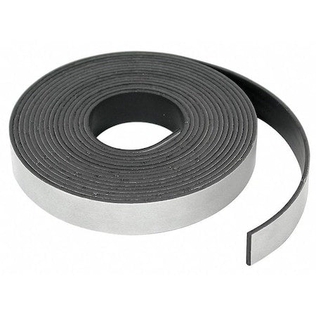 Magnet Source Magnet 7518 - product photo 1