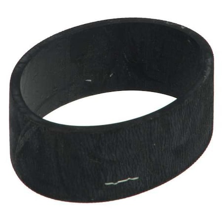Dayton Hvac Part 991230 - product photo 1