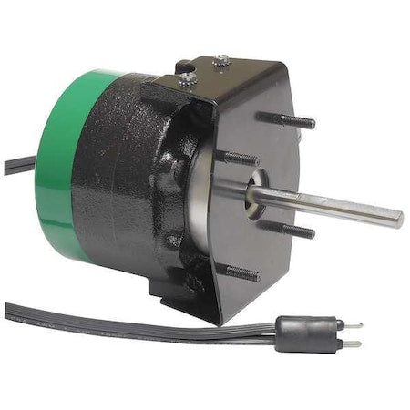 Em&s Motor UTBEJ1552BJR1 IND BOX - product photo 1