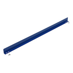 Vestil Hand Truck FLO-4-DIVD - product photo 1