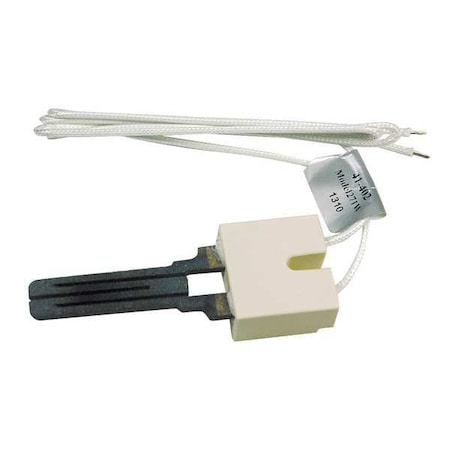 Robertshaw Hvac Part 41-402 - product photo 1