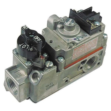 Robertshaw Hvac Control 710-402 - product photo 1