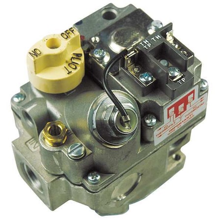 Robertshaw Hvac Control 700-503 - product photo 1