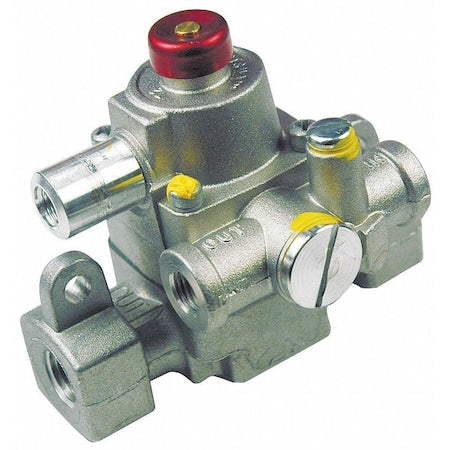 Robertshaw Hvac Part 1720-005 - product photo 1