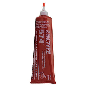 Loctite Sealant 223856 - product photo 1