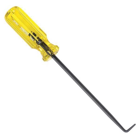 Proto Hand Tool J2382 - product photo 1
