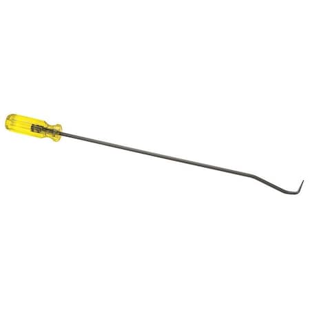 Proto Hand Tool J2387 - product photo 1