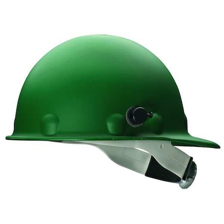 Fibre-Metal Ppe P2AQRW74A000 - product photo 1