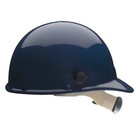 Fibre-Metal Ppe E2QRW75A000 - product photo 1