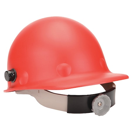 Fibre-Metal Ppe P2AQRW15A000 - product photo 1
