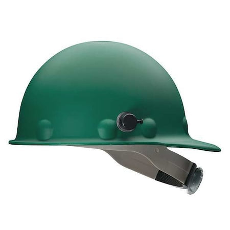 Fibre-Metal Ppe P2ASW74A000 - product photo 1