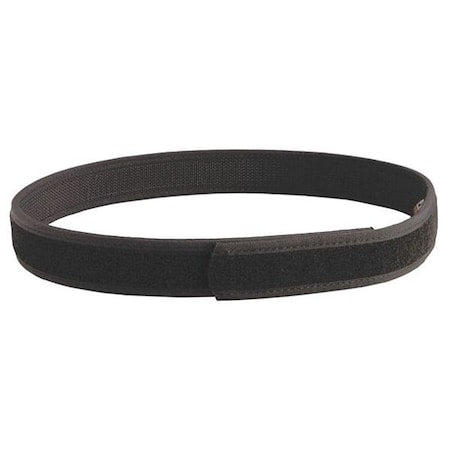 Uncle Mikes Ppe 87831 - product photo 1